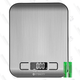 Etekcity Food Digital Scale | $10 | Amazon